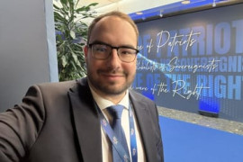 Thumbnail for 6833638