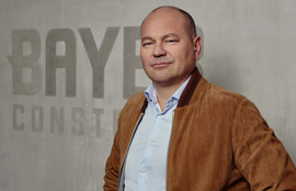 Thumbnail for 6833641