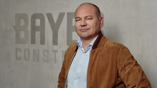 Thumbnail for 6833641