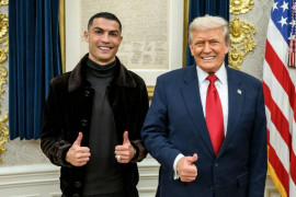 Thumbnail for 6833647