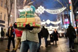 Thumbnail for 6833649