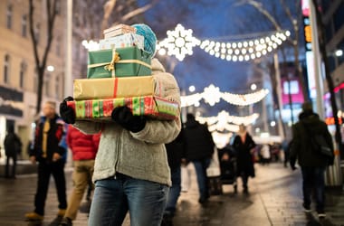 Thumbnail for 6833649