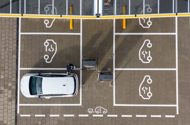 Thumbnail for 6833657