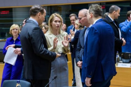 Thumbnail for 6833661