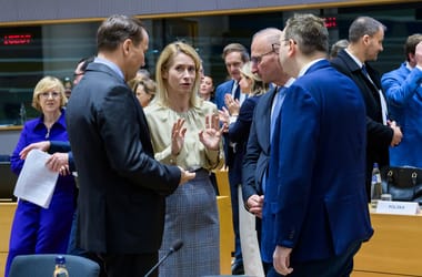 Thumbnail for 6833661