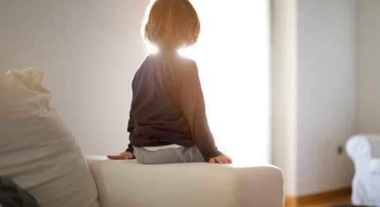 Thumbnail for 6833665