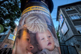 Thumbnail for 6833669