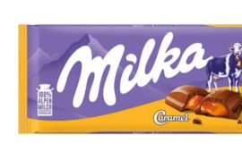 Thumbnail for 6833678