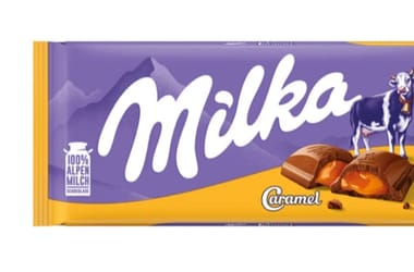 Thumbnail for 6833678