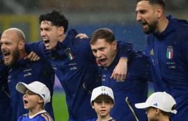 Thumbnail for 6833683