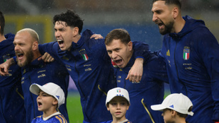 Thumbnail for 6833683