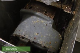 Thumbnail for 6833687