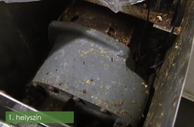 Thumbnail for 6833687