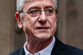 Thumbnail for 6833694