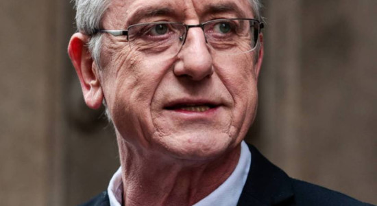 Thumbnail for 6833694