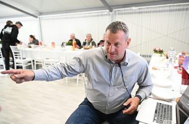 Thumbnail for 6833753