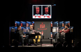 Thumbnail for 6833755