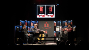 Thumbnail for 6833755