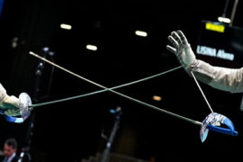 Thumbnail for 6833759