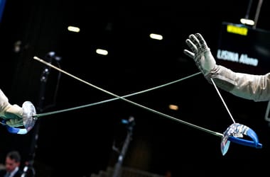 Thumbnail for 6833759