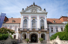 Thumbnail for 6833766