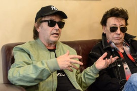 Thumbnail for 6833768