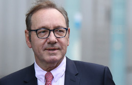 Thumbnail for 6833772