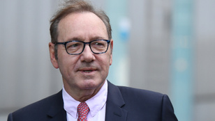 Thumbnail for 6833772