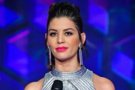 Thumbnail for 6833777