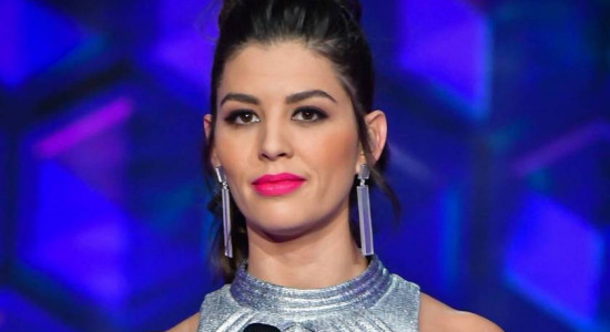 Thumbnail for 6833777