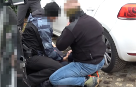 Thumbnail for 6833785