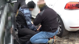 Thumbnail for 6833785