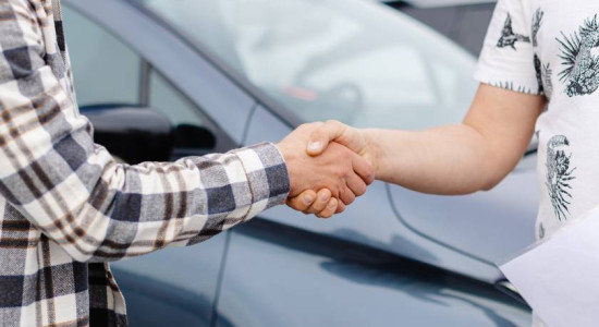 Thumbnail for 6833791