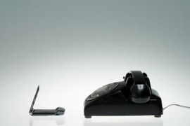 Thumbnail for 6833793