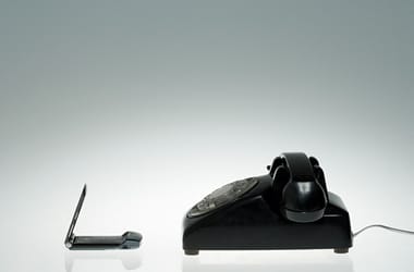 Thumbnail for 6833793