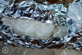 Thumbnail for 6833799