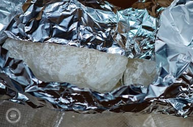 Thumbnail for 6833799