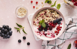 Thumbnail for 6833801