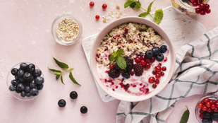 Thumbnail for 6833801