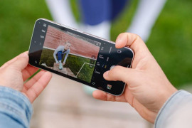 Thumbnail for 6833803