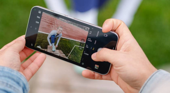 Thumbnail for 6833803