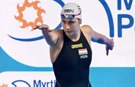 Thumbnail for 6833806