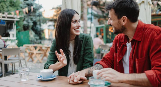 Thumbnail for 6833810