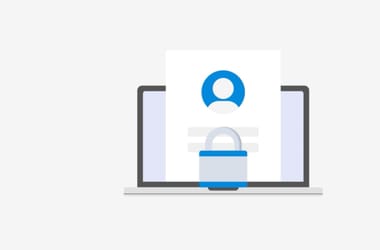 Thumbnail for 6833814