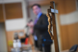 Thumbnail for 6833868