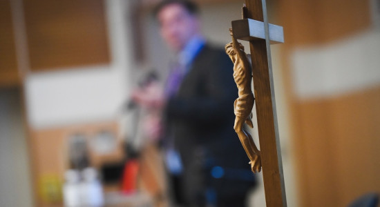 Thumbnail for 6833868