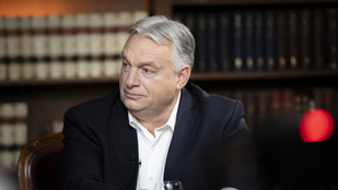 Thumbnail for 6833873