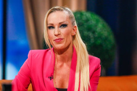 Thumbnail for 6833877