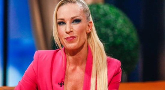 Thumbnail for 6833877