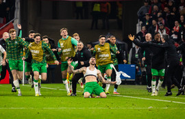 Thumbnail for 6833880